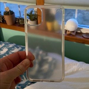 iPhone 11 Pro case